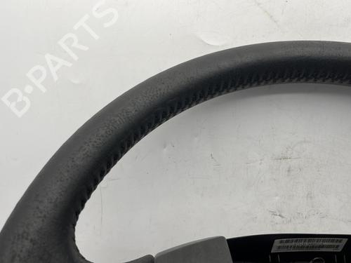 Steering wheel LAND ROVER DISCOVERY III (L319) 2.7 TD 4x4 | BP32391308C49