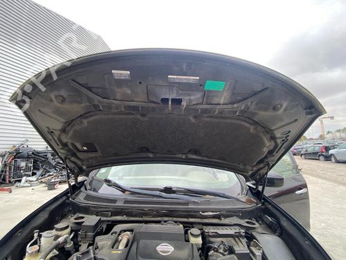 Dashboard NISSAN MURANO II (Z51) 2.5 dCi 4x4 | BP36943689C46 - Image 148