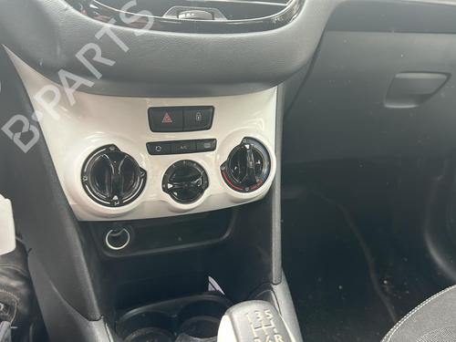 Left front window switch PEUGEOT 208 I (CA_, CC_) 1.0 VTi | BP23758916I27 - Image 31