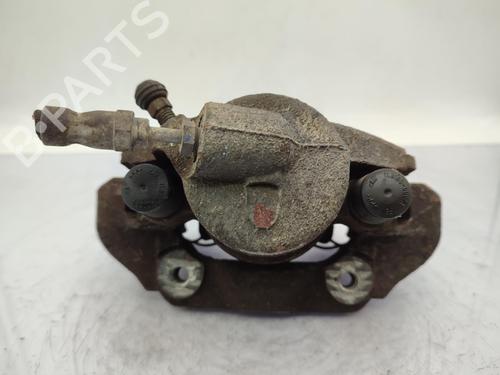Used Left front brake caliper Left front brake caliper 23730250 23730250