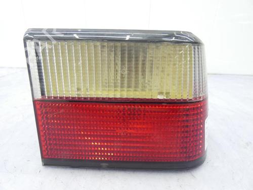 Right taillight CITROËN XANTIA (X1_, X2_) 1.8 i | BP23666575C35 