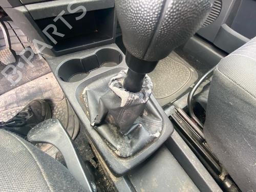 Left headlight OPEL MERIVA A MPV (X03) 1.4 16V Twinport (E75) | BP36956630C28 - Image 11