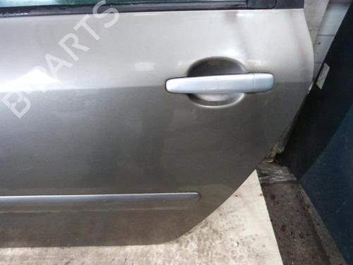 left-rear-door-peugeot-307-break-3e-2002-2003-2004-2005-2006-2007-2008-2009-23686920 main image