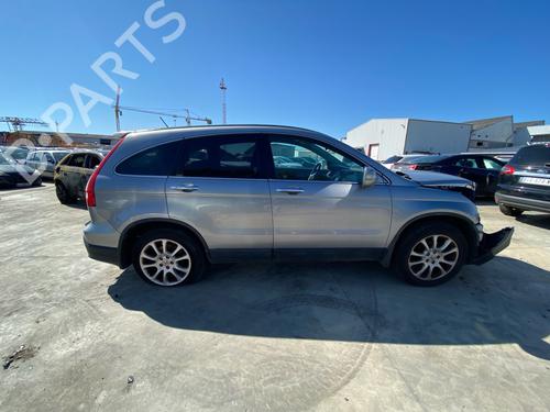 Used Right front door Right front door 37867953 37867953