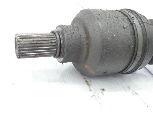 Used Left front driveshaft Left front driveshaft CITROËN XANTIA (X1_, X2_) 1.8 i 16V (110 hp) 23672171 23672171