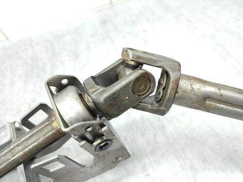 Steering column SKODA OCTAVIA II (1Z3) 2.0 TDI 16V | BP23752498M21 - Image 4