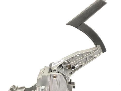 Used Hand brake Hand brake PEUGEOT 308 II (LB_, LP_, LW_, LH_, L3_) 1.6 BlueHDi 120 (120 hp) 23753637 23753637