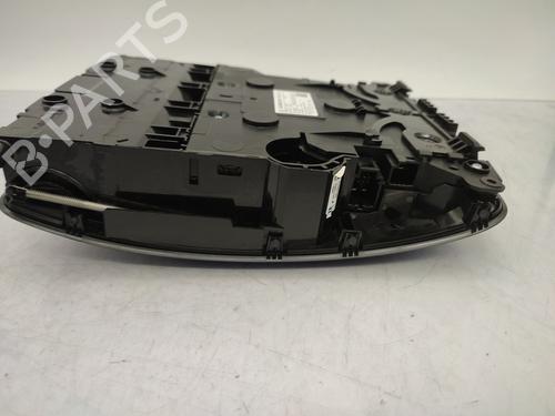 Interior roof light MERCEDES-BENZ A-CLASS (W177) A 180 d (177.003) | BP25284039I8 - Image 8