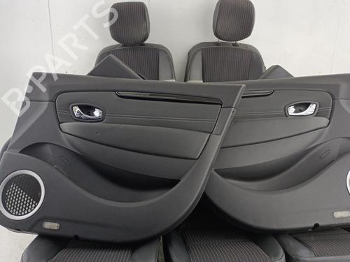  - Image 11