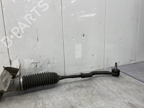 Cremallera direccion Cremallera direccion NISSAN QASHQAI I (J10, NJ10) [2006-2015] 37189625 37189625