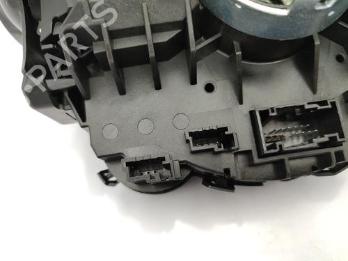 Steering column stalk OPEL CORSA F (P2JO) 1.5 (68) | BP23755684I23 - Image 8