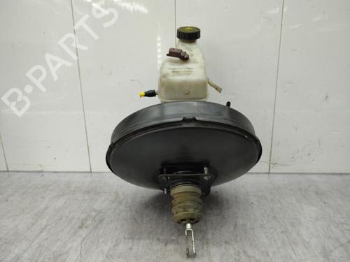 Used Servo brake Servo brake PEUGEOT EXPERT Van (VF3A_, VF3U_, VF3X_) 1.6 HDi 90 16V (90 hp) 23732655 23732655