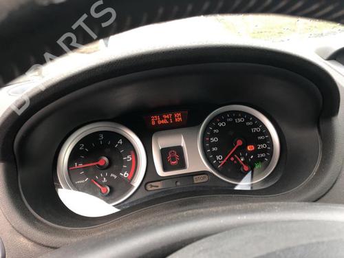 AC compressor RENAULT CLIO III (BR0/1, CR0/1) 1.5 dCi (BR17, CR17) | BP23699432M34  - Image 13