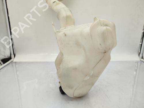 Windscreen washer tank PEUGEOT 208 I (CA_, CC_) 1.2 VTI 82 | BP23721420C113