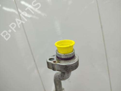 AC pipe AUDI A3 (8P1) 2.0 TDI 16V quattro | BP23733088M126  - Image 5