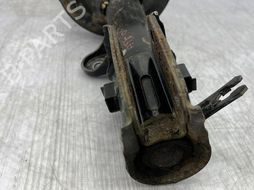 Left front shock absorber HYUNDAI TUCSON (JM) 2.0 CRDi All-wheel Drive | BP23685813M16 