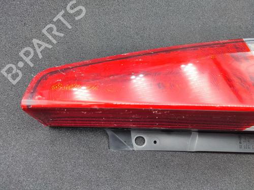 Høyre baklys Høyre baklys FIAT DOBLO MPV (119_, 223_) 1.9 D (223AXB1A) (63 hp) 23728706 23728706