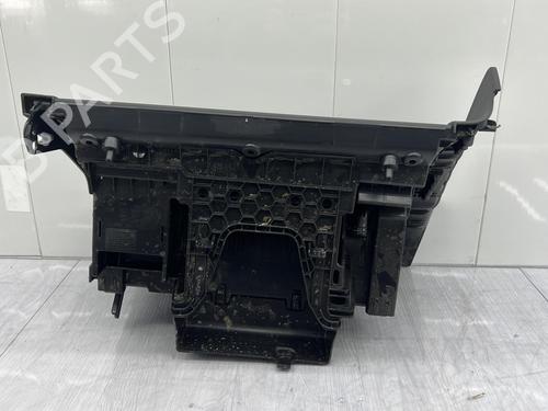 Glove box VW GOLF VII (5G1, BQ1, BE1, BE2) 2.0 GTD | BP23702937C95 