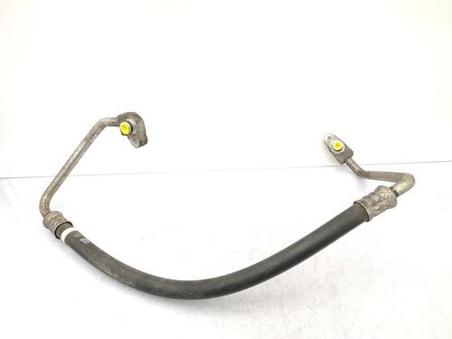 AC pipe TOYOTA AURIS (_E15_) 1.6 (ZRE151_, ZRE151R) | BP23678063M126 - Image 2