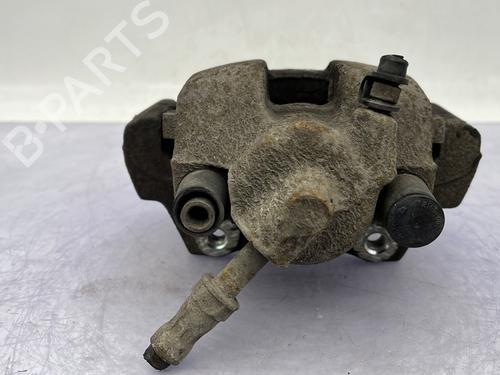 Left rear brake caliper BMW 3 (E46) 318 i | BP23967022M107 - Image 5