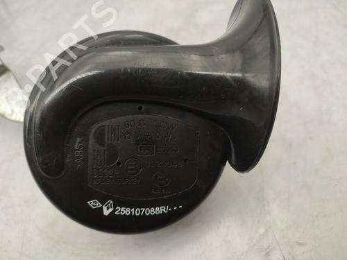 Horn RENAULT TALISMAN (LP_) 1.6 TCe 150 | BP23684137E13 