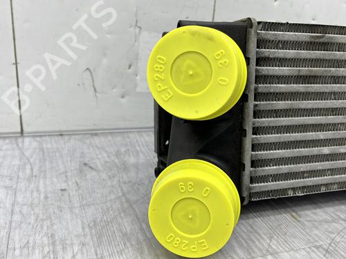 Intercooler PEUGEOT RCZ 1.6 16V | BP23761059M30  - Image 5