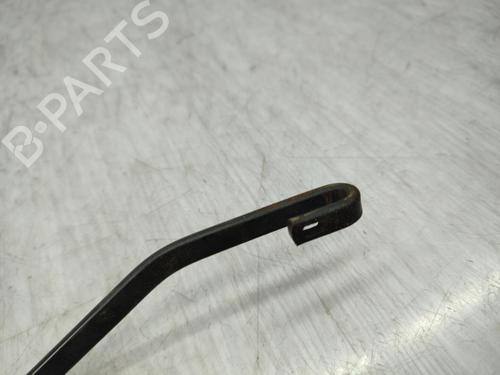 Front windshield wiper arm CHEVROLET CRUZE (J300) 2.0 CDI | BP23711379C143