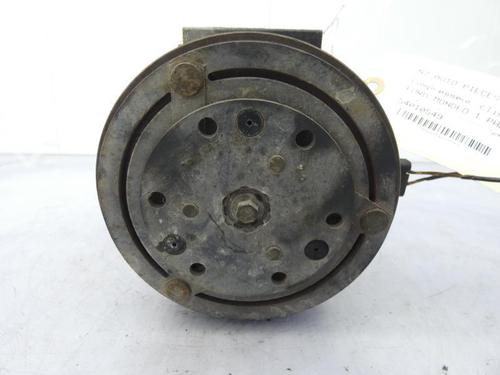 AC compressor FORD MONDEO I Turnier (BNP) 1.8 TD | BP23701421M34 