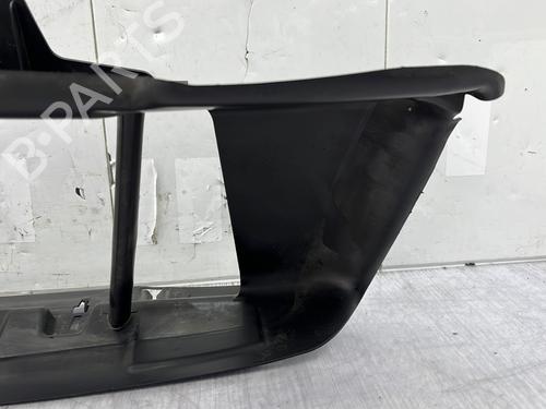 Other FORD C-MAX II (DXA/CB7, DXA/CEU) 1.0 EcoBoost | BP29865937O1 