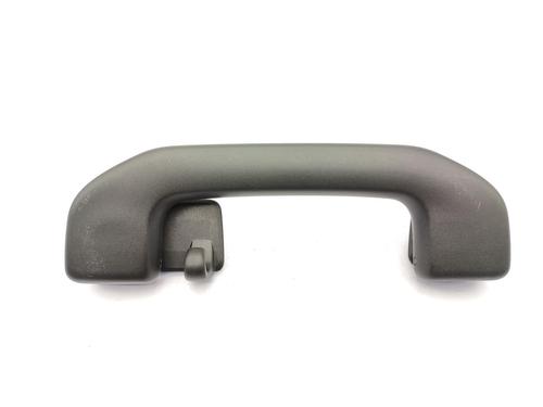 Used Interior roof handle Interior roof handle MERCEDES-BENZ CLA Shooting Brake (X117) CLA 250 (117.944) (211 hp) 23752833 23752833