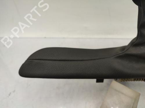 Hand brake BMW 1 (E87) 116 d | BP24115664I18 