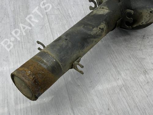 Used Left front shock absorber Left front shock absorber SKODA OCTAVIA I (1U2) 1.9 TDI (90 hp) 23704057 23704057