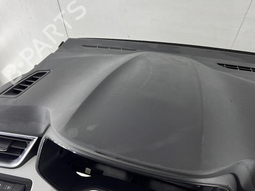 Dashboard RENAULT CLIO V (B7_) 1.0 TCe 90 (B7MT) | BP23761970C46  - Image 5