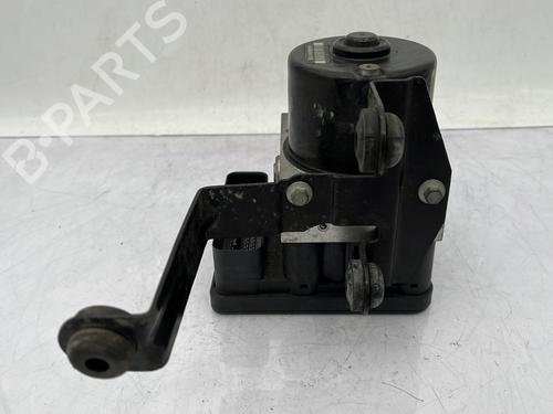 ABS pump FORD FOCUS II (DA_, HCP, DP) 1.8 TDCi | BP23761473M43 - Image 2