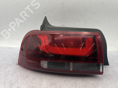 Używane Lampa tylna lewa CITROËN C4 CACTUS 1.5 BlueHDi 100 (102 hp) 30854553