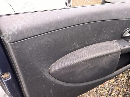 Engine RENAULT CLIO III (BR0/1, CR0/1) 1.2 16V (BR0P, CR0P) | BP23662958M1  - Image 28