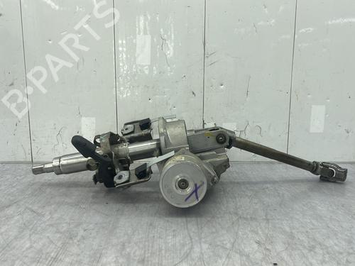 Steering column FIAT GRANDE PUNTO (199_) 1.2 | BP31010809M21  - Image 9