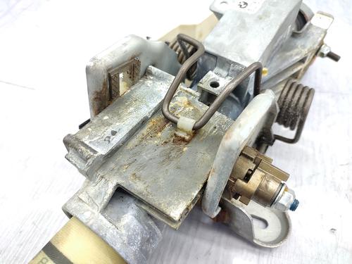 Electronic module BMW 5 (E60) 520 d | BP23680742M83 