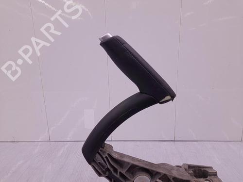 Hand brake AUDI A3 (8P1) 2.0 TDI 16V | BP23695017I18 