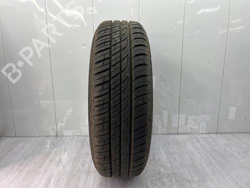 Used Other Other 38943453 38943453
