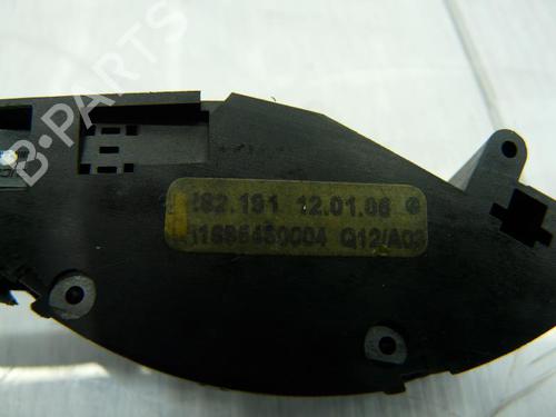 Used Switch Switch 23673304 23673304