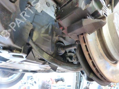 Right front window motor BMW 3 (E90) 330 xd | BP23669127E20  - Image 28