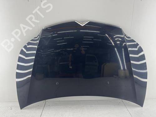 Used Hood Hood 38627102 38627102