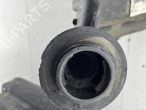 Used Other Other CITROËN C3 I (FC_, FN_) 1.4 HDi (68 hp) 33652446 33652446