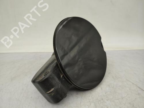 Fuel flap PEUGEOT 207 (WA_, WC_) 1.6 HDi | BP23719337C131 