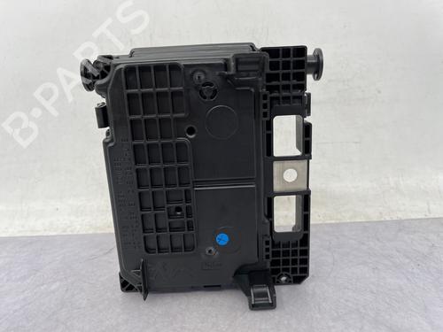 Fuse box CITROËN C3 Picasso (SH_) 1.6 HDI 90 | BP36293544E1 - Image 4