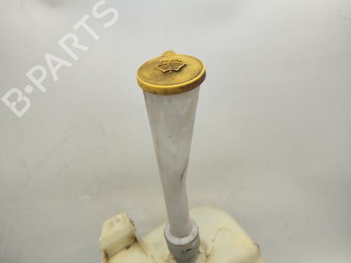 Used Windscreen washer tank NISSAN PRIMERA (P12) 2.2 Di (126 hp) 23739335