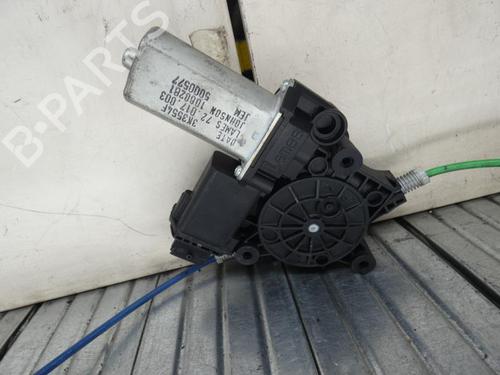 Front right window mechanism OPEL CORSA D (S07) 1.3 CDTI (L08, L68) | BP23671523C23  - Image 6