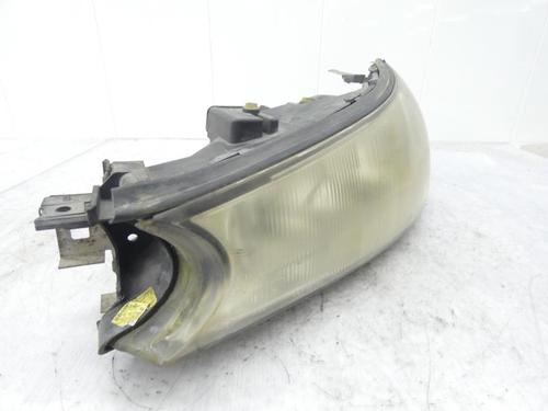Left headlight FORD MONDEO II (BAP) 1.8 TD | BP23672496C28 - Image 7