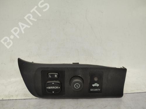 Mirror switch TOYOTA RAV 4 II (_A2_) 2.0 D 4WD (CLA20_, CLA21_, CLA20R, CLA21R) | BP23731710I25  - Image 7
